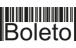Boleto
