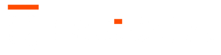 Meioca