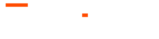 Meioca