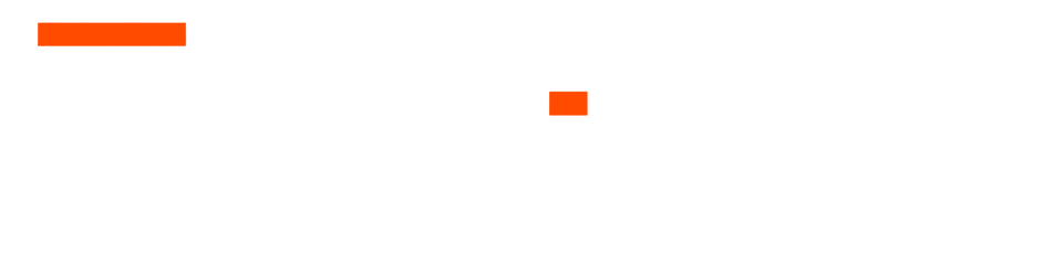 Meioca
