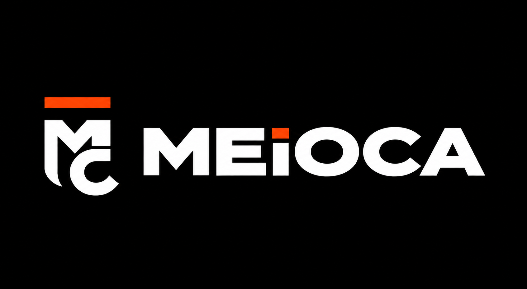 Meioca